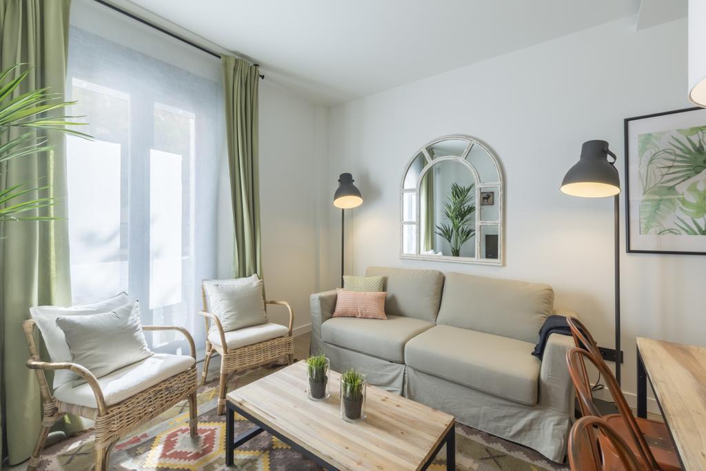 Friendly Bravo Apartamento