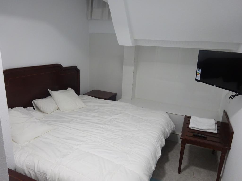 Hotel Lavapies