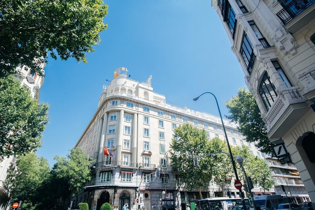 Apartamento De 220 M² En Salamanca, Con 4 Habitación Madrid