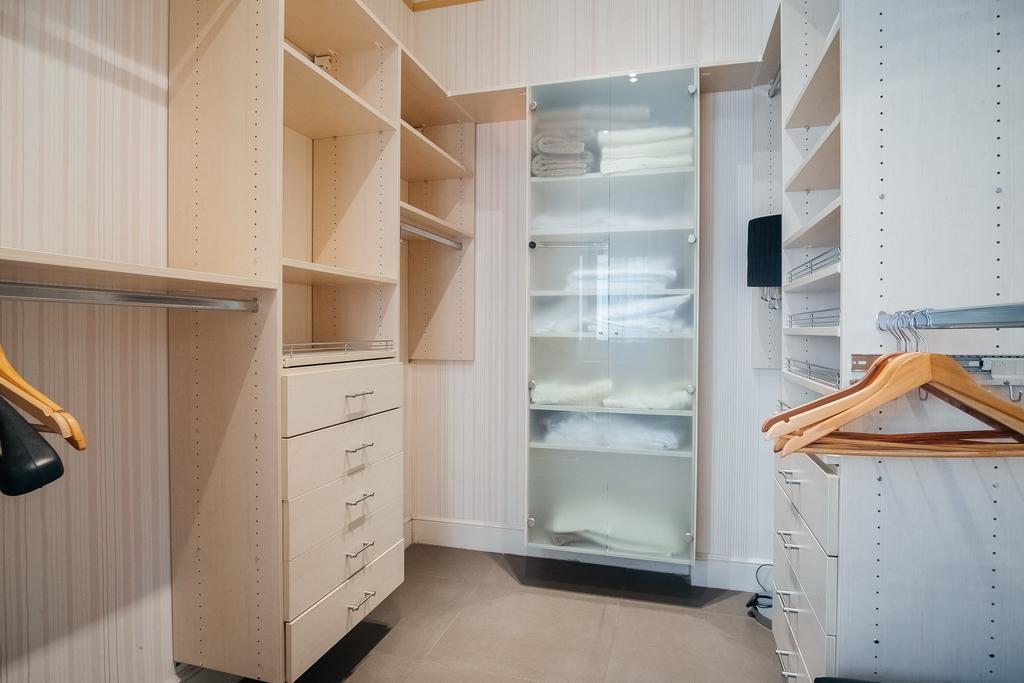 De 220 M² En Salamanca, Con 4 Habitación * Madrid