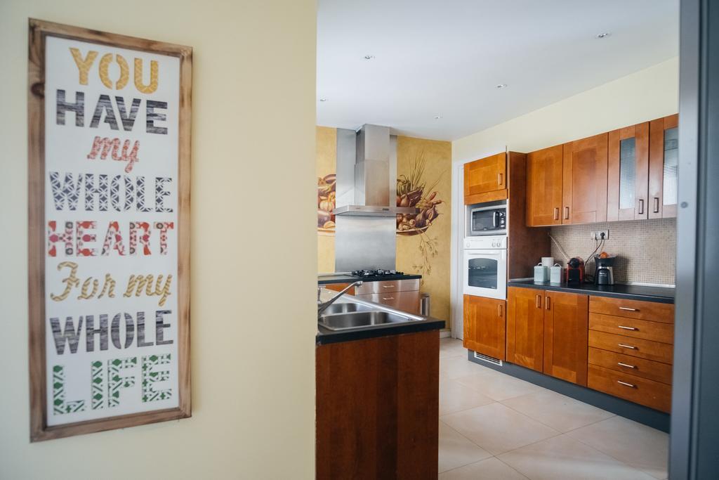 De 220 M² En Salamanca, Con 4 Habitación Madrid