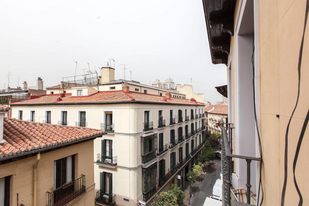 Apartamento Vintage