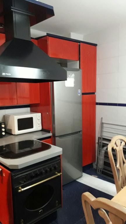 Bookingham ★apartaments & Apartamento