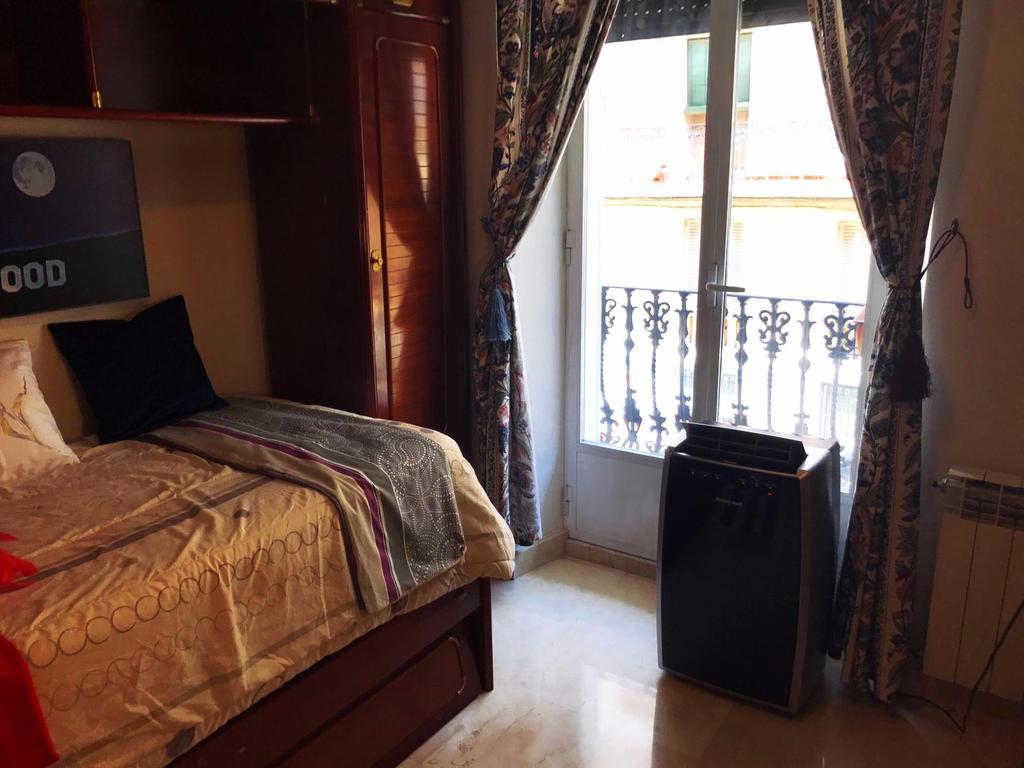 Bookingham ★apartaments & Apartamento