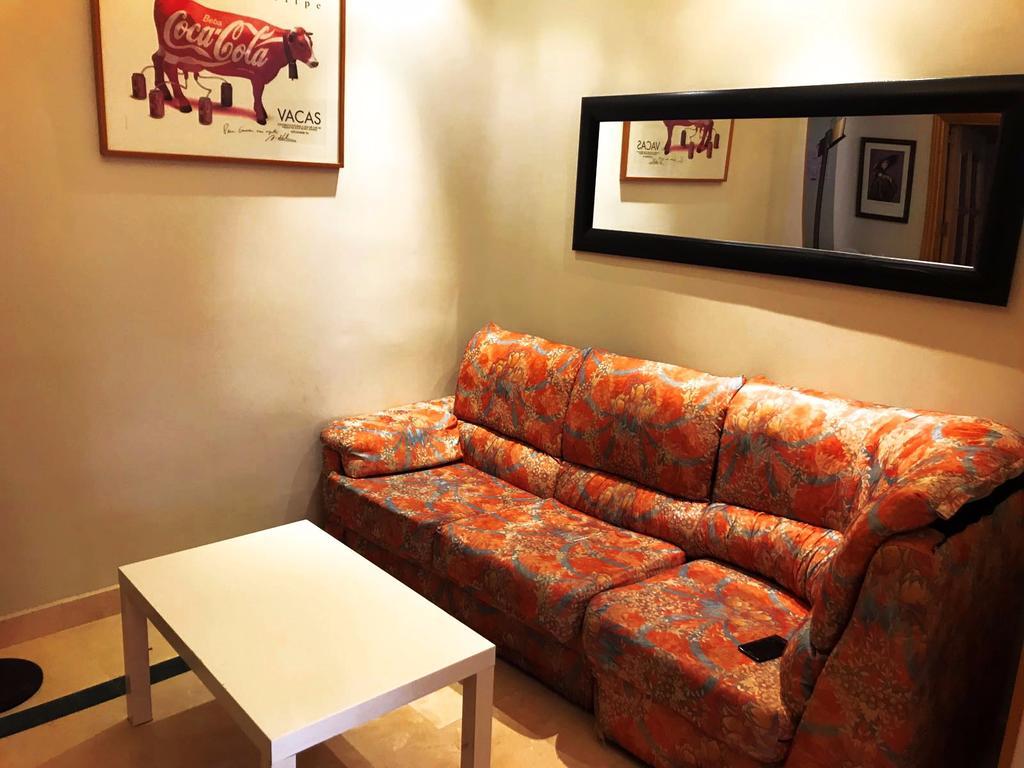 Bookingham ★apartaments & Apartamento