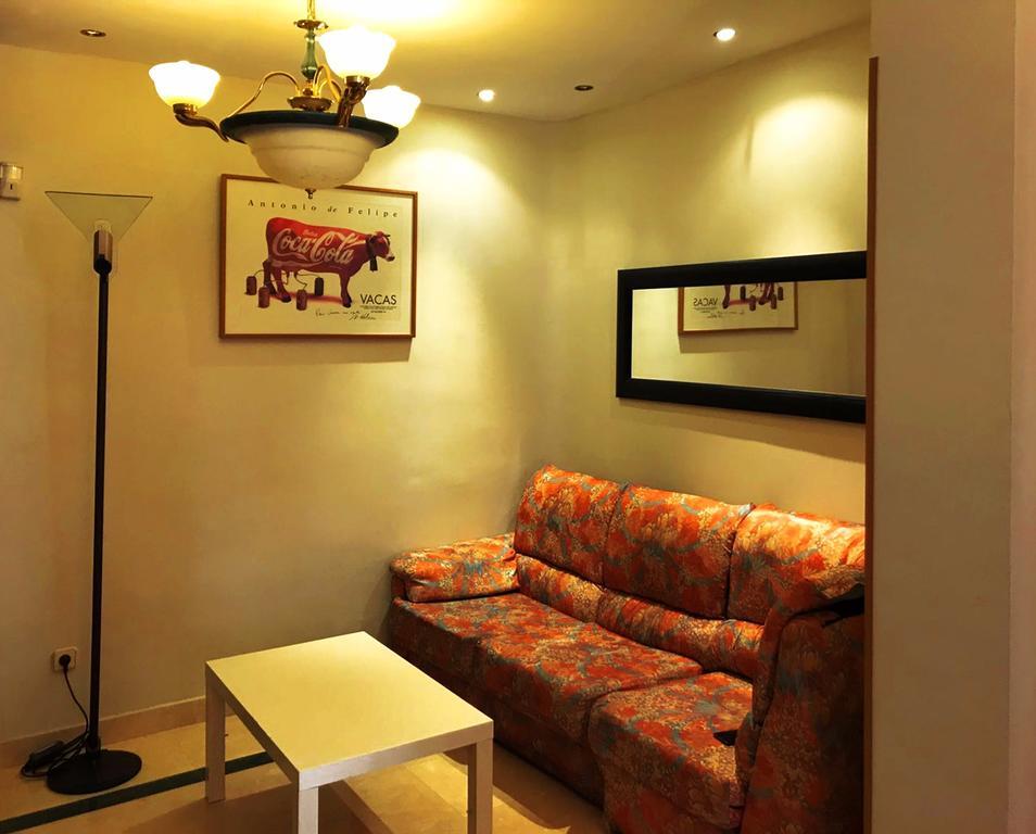 Bookingham ★apartaments &