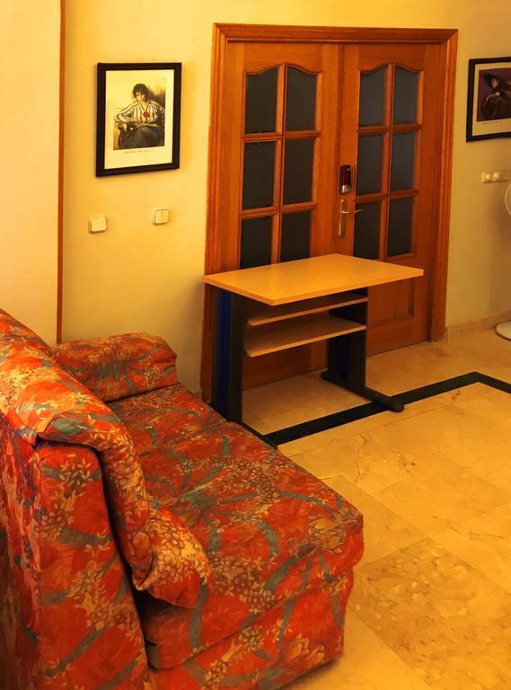 Bookingham ★apartaments &