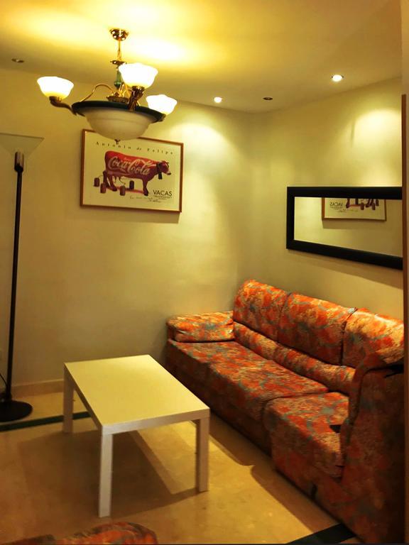Bookingham ★apartaments & *