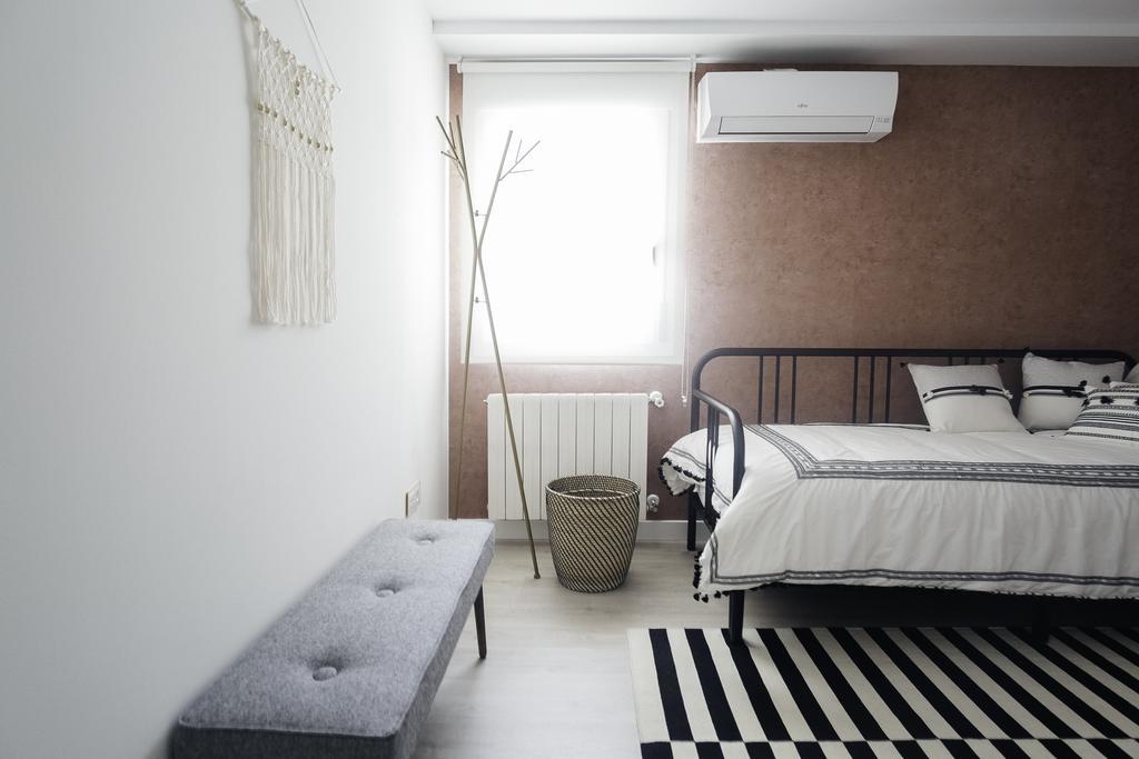 Opera Luxury Penthouse - 4br 3bt Apartamento *