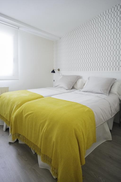 Opera Luxury Penthouse - 4br 3bt Apartamento *