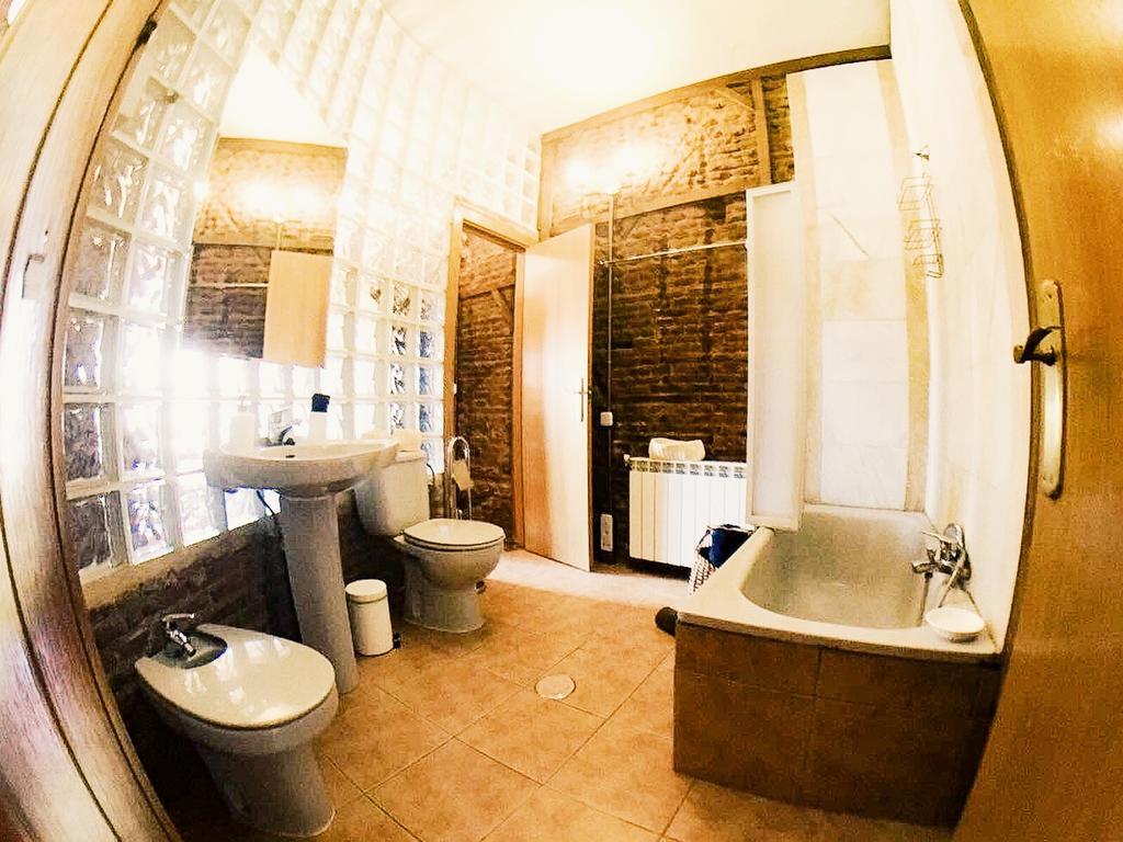 Apartamento Lollipop Flats Plaza Mayor *