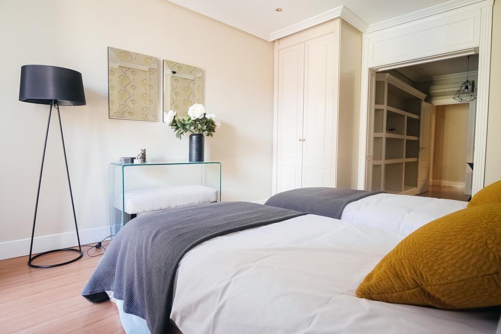 Heima Homes Puerta Del Sol - Plaza Santa Ana *