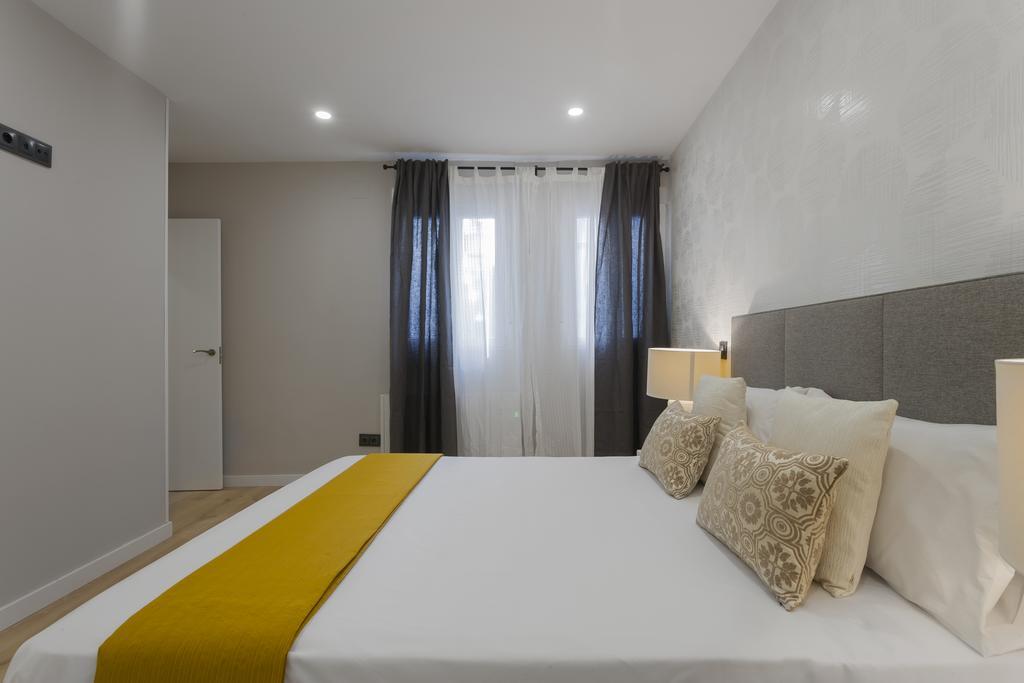 Dobo Relatores Madrid
