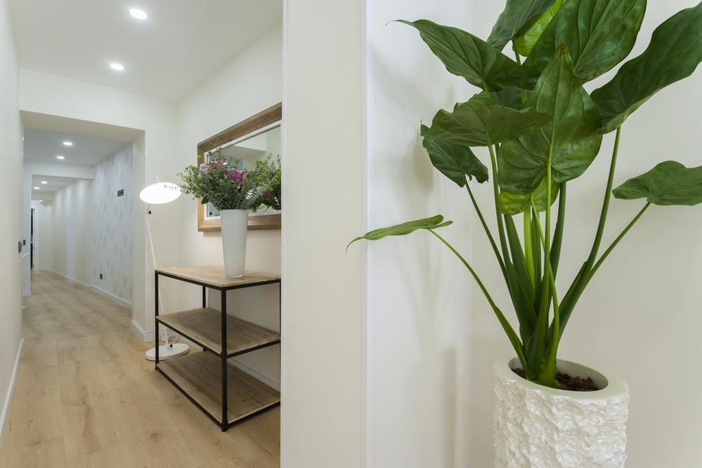 Apartamento Dobo Relatores *