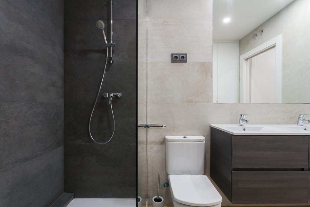 Apartamento Dobo Relatores *