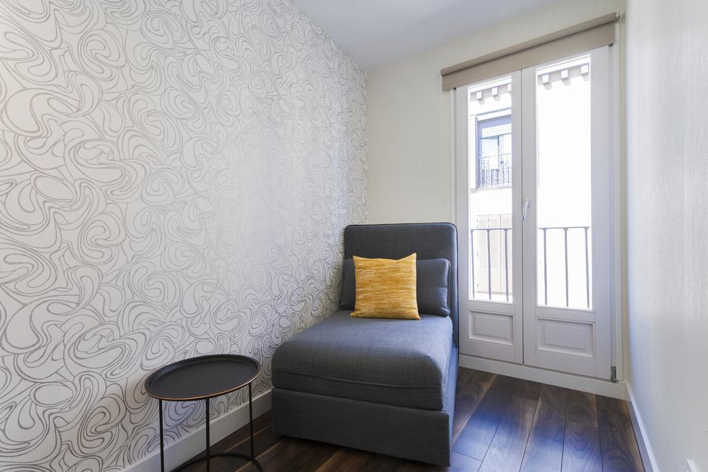 Dobo Relatores Madrid