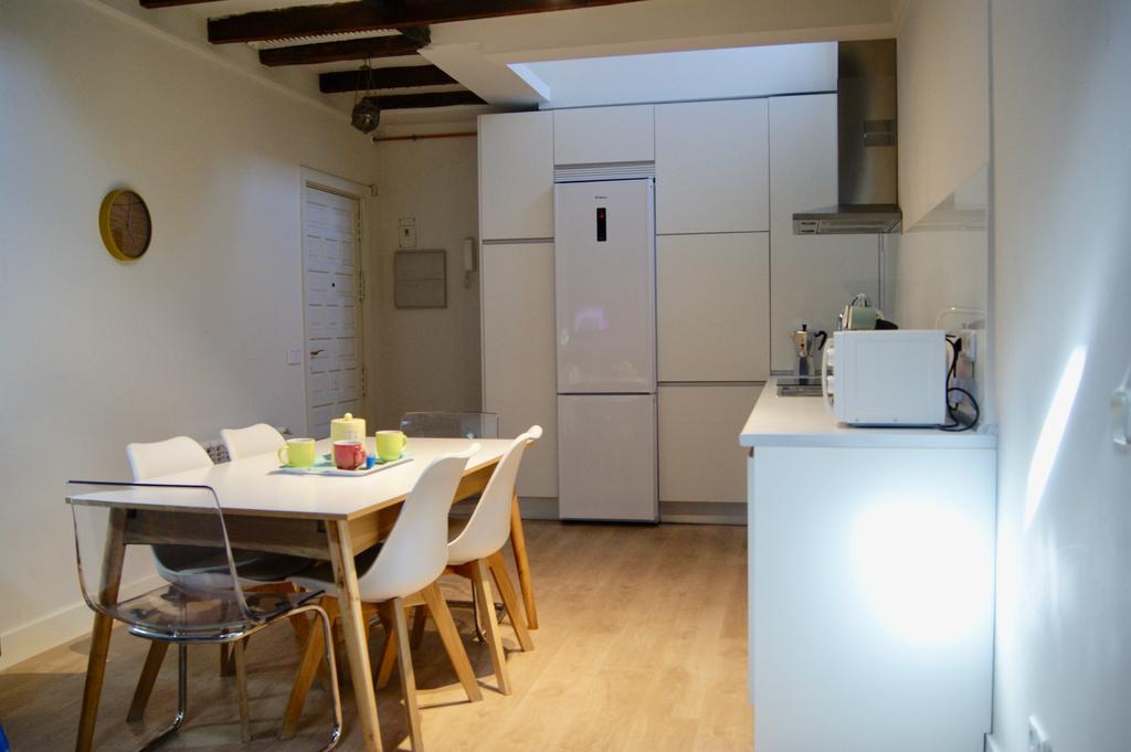 Apartamento Sol