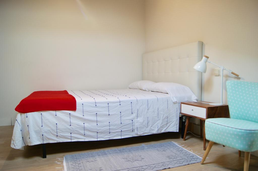 Sol Apartamento Madrid