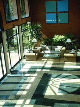 Th La Florida Apartahotel 3*