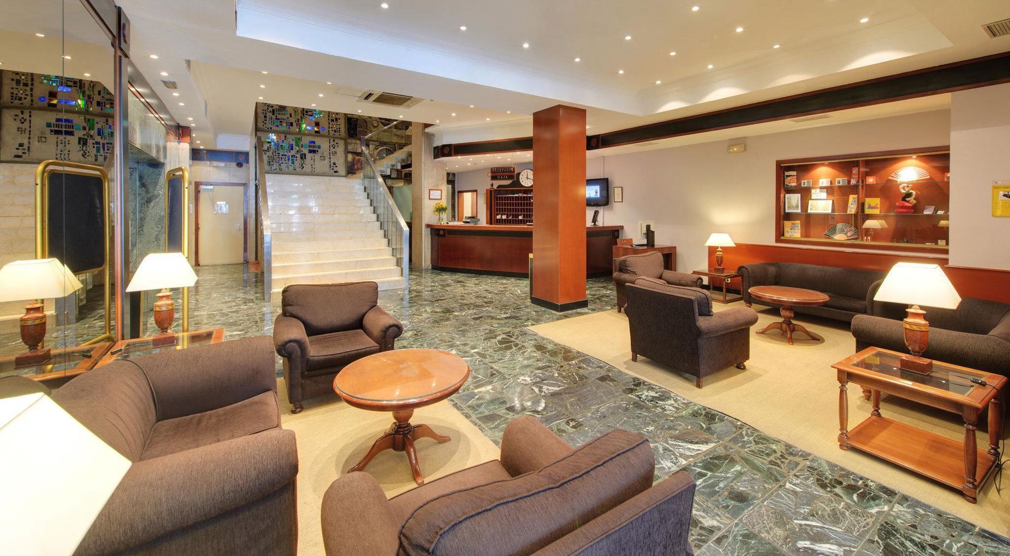 Gran Via 25, Affiliated By Meliá Hotel