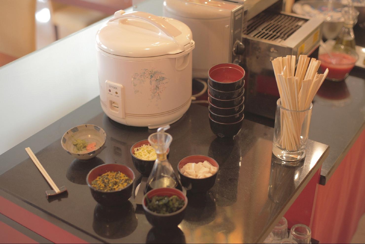 Arosa 4*