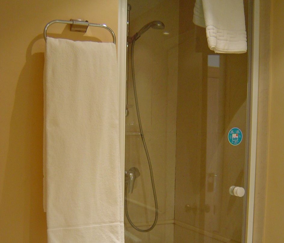Laris 3* Madrid