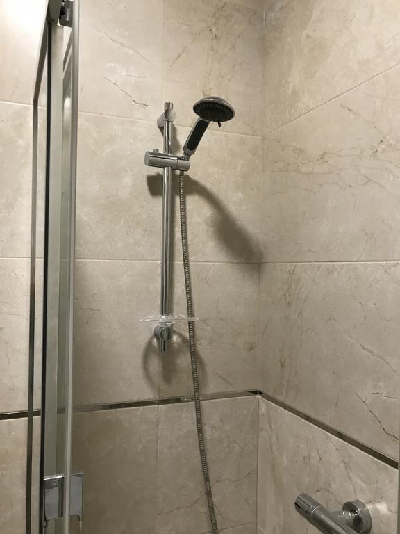 Apartamento El Botones - Huertas