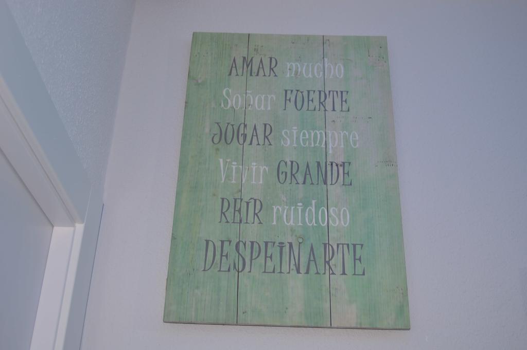 Hostal Jmg