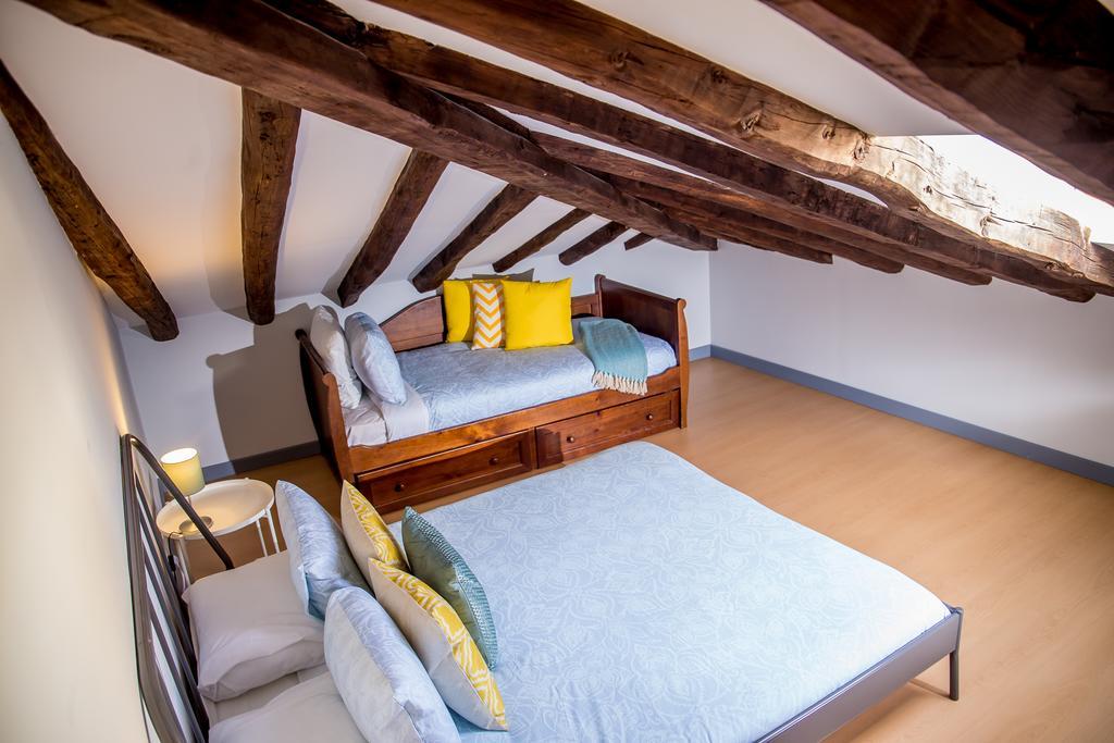 Fucar Apartamento