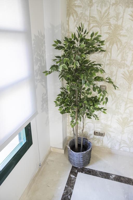 Apartamento Chamberí I Madrid