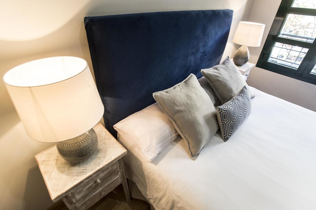 Apartamento Chamberí I Madrid