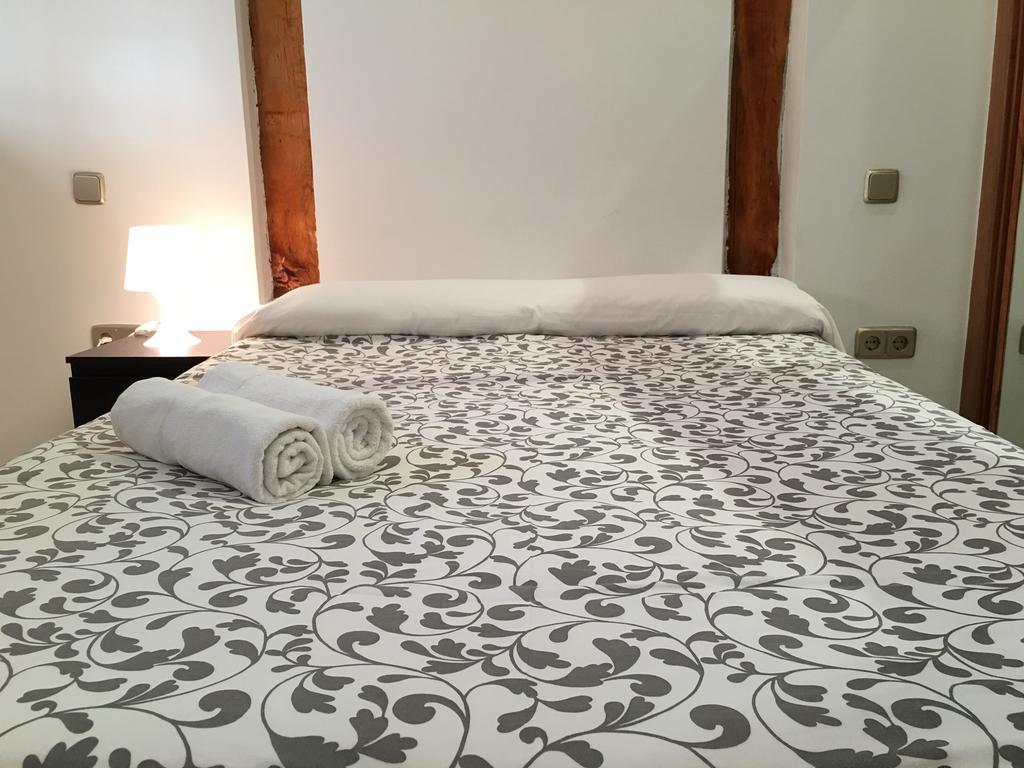 Apartamento Good Prado
