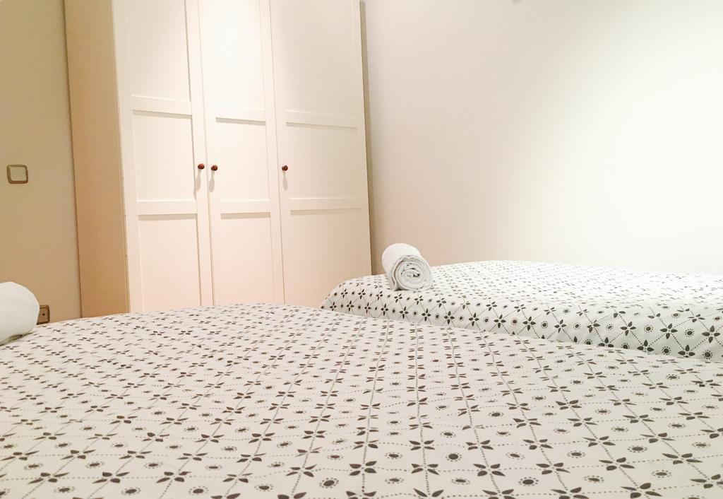 Apartamento Good Prado *