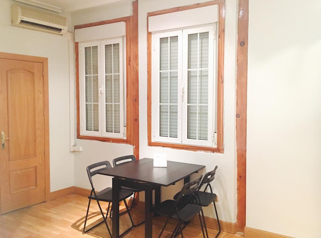 Good Prado Apartamento *