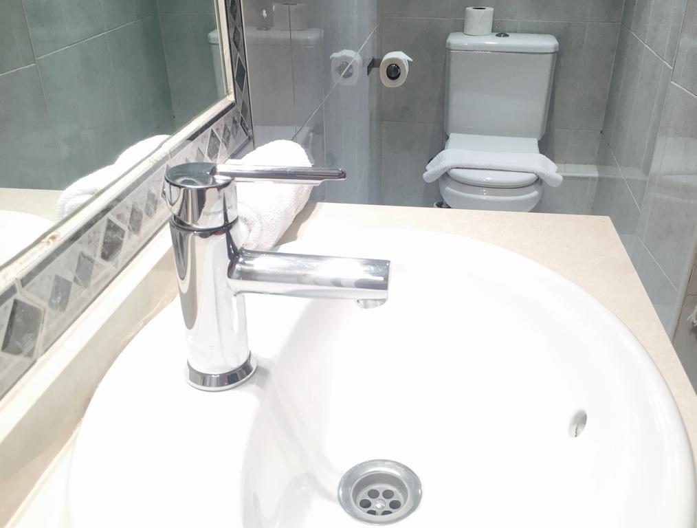 Apartamento Good Prado