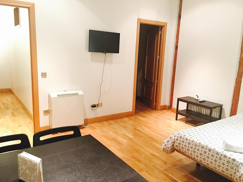 Apartamento Good Prado *