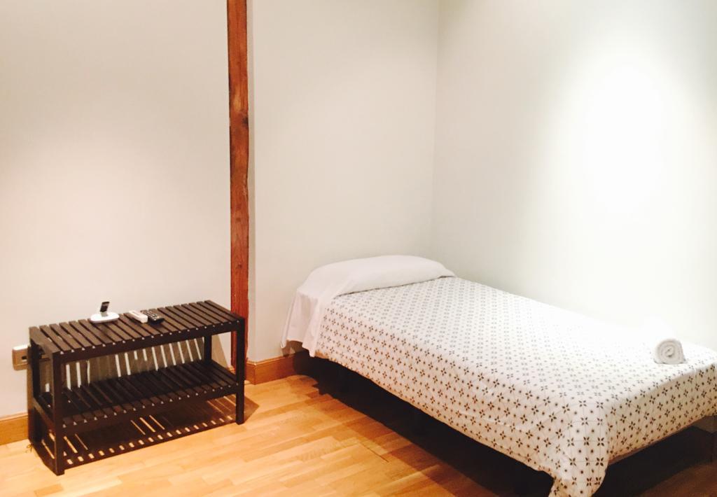 Apartamento Good Prado *