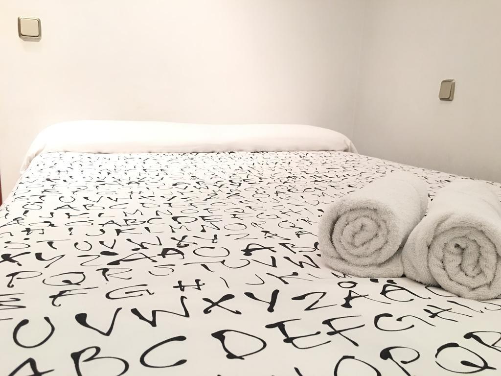 Good Prado Apartamento *