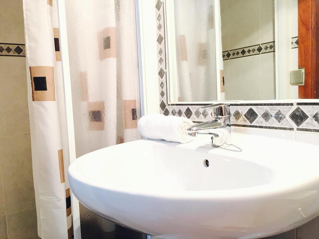 Good Prado Apartamento