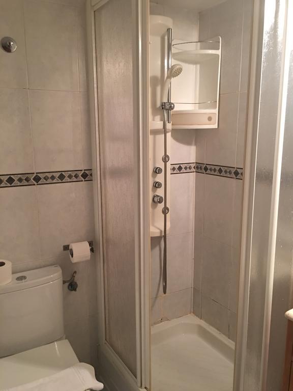 Apartamento Good Prado *