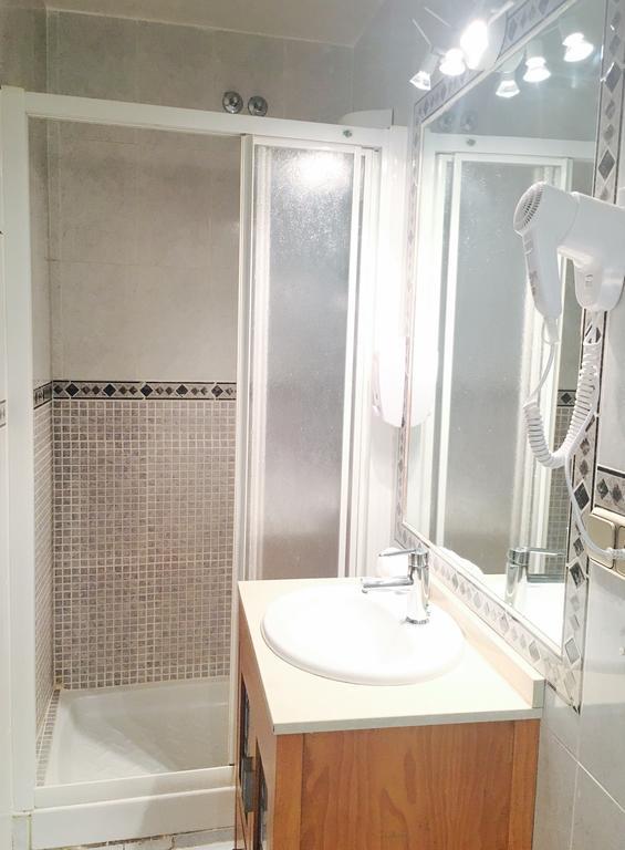 Good Prado Apartamento Madrid