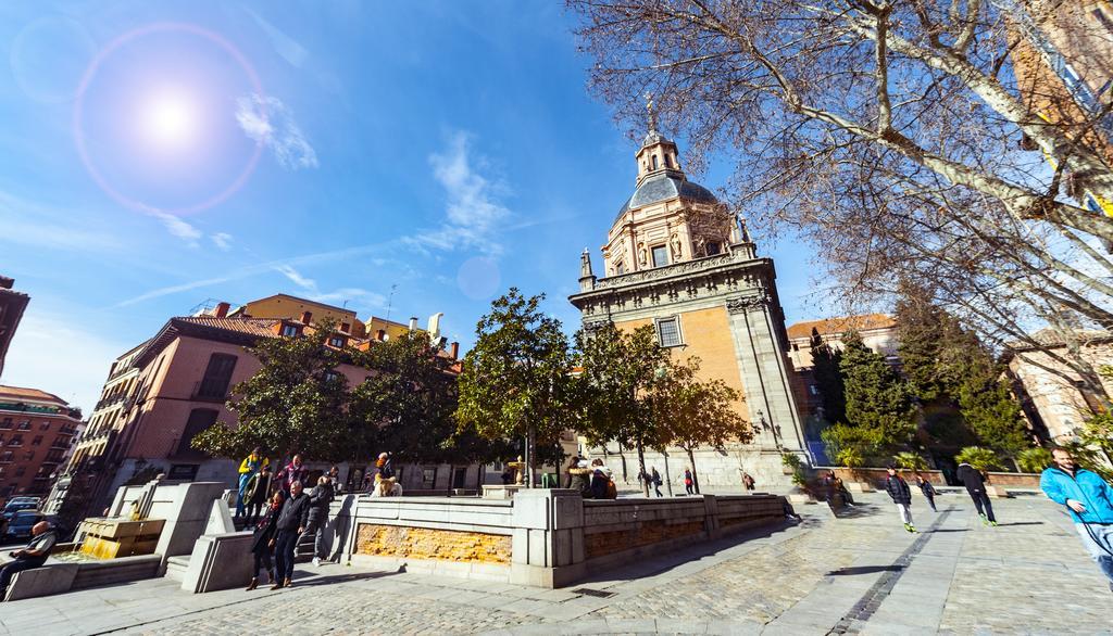 Del León De Oro Boutique Hotel 4*