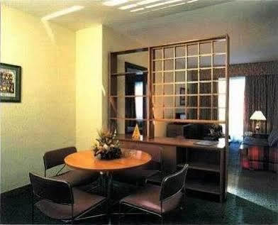 Apartamento Centro Norte Madrid