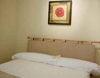 Blume Conde De Aranda Hotel *