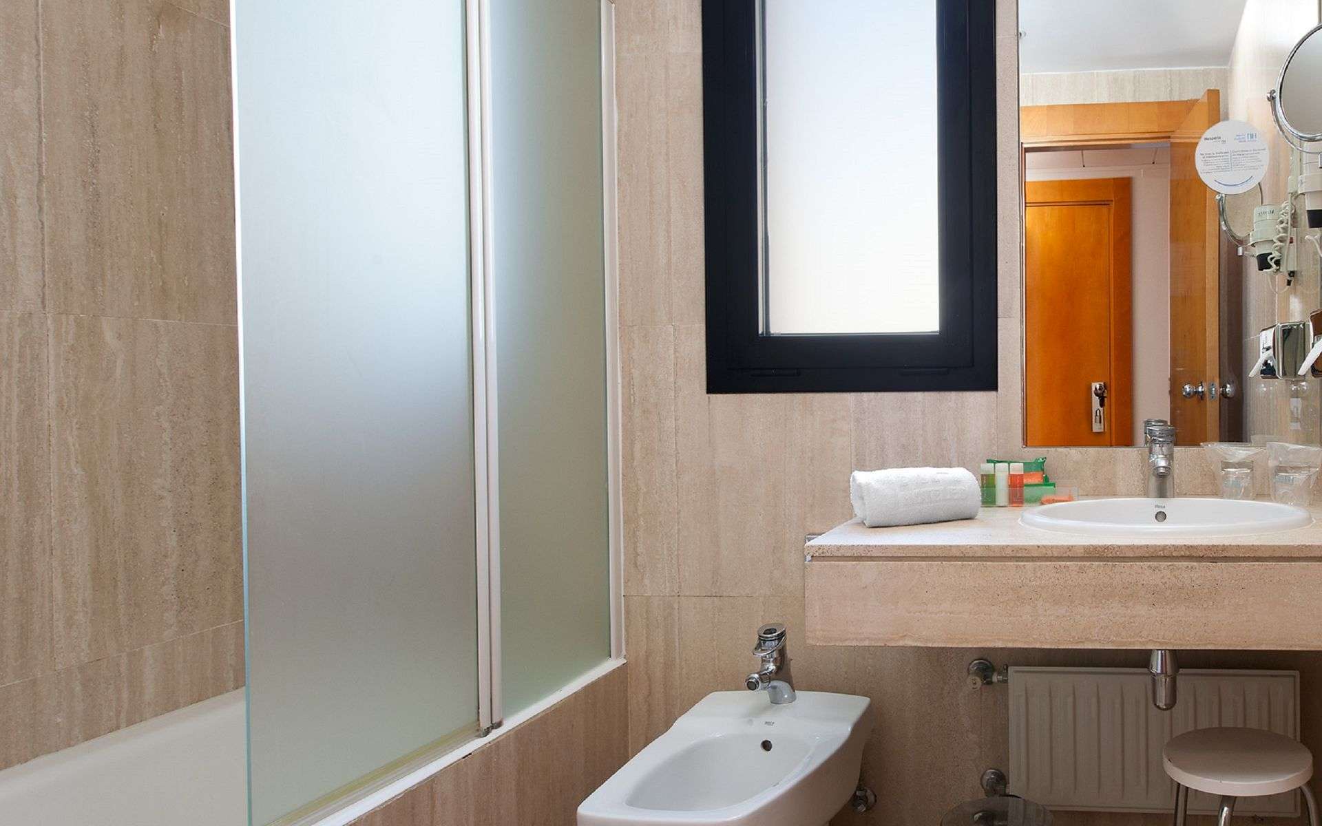 Hotel Leonardo Boutique