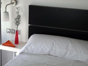 Life Gran Via Design