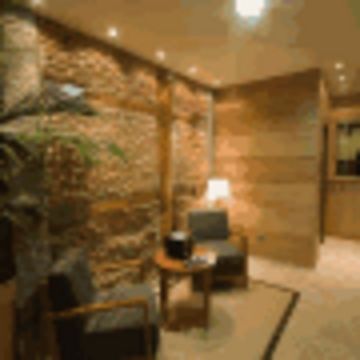 El Pasaje 3*