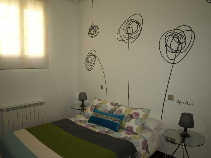 Smartrentals Gran Via * Madrid