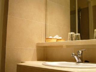 Miau 3* Madrid