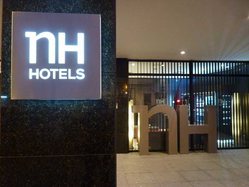 Nh Sur 4*